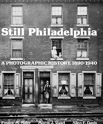 Still Philadelphia