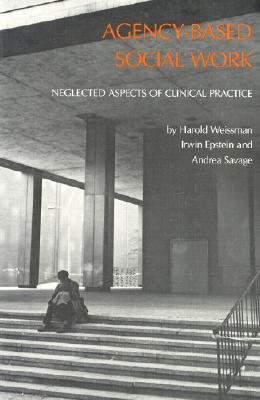Agency Based Social Work