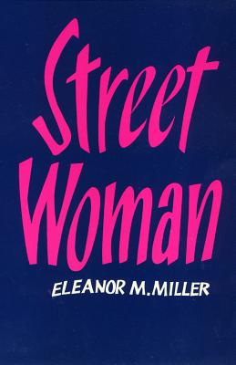 Street Woman