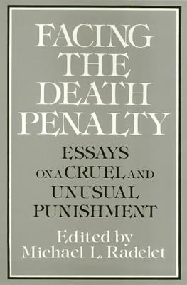 Facing the Death Penalty