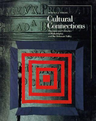 Cultural Connections