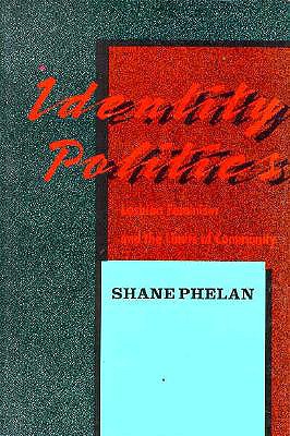Identity Politics
