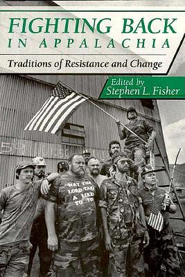 Fighting Back in Appalachia