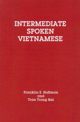 Intermediate Spoken Vietnamese