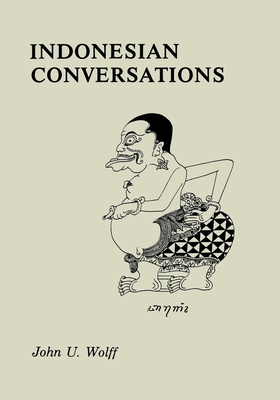 Indonesian Conversations