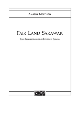 Fair Land Sarawak