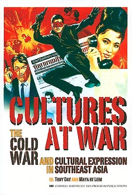 Cultures at War