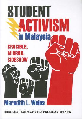 Student Activism in Malaysia