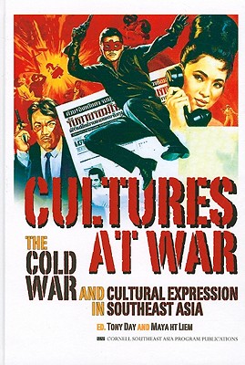 Cultures at War