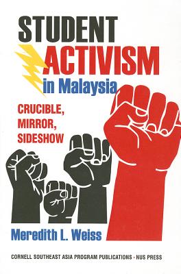 Student Activism in Malaysia