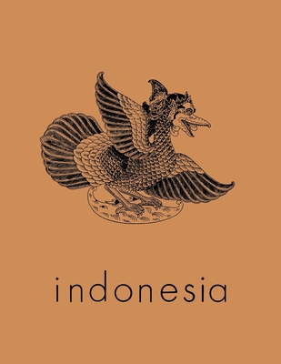 Indonesia Journal, April 1967, Volume 3