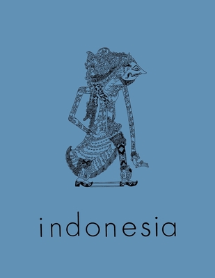 Indonesia Journal, October 1967, Volume 4