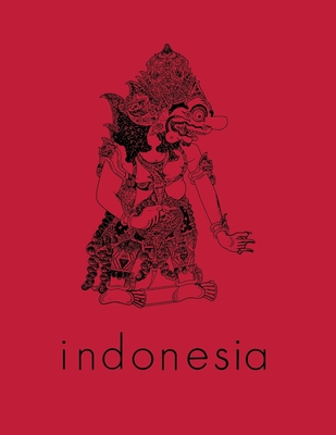 Indonesia Journal, April 1968, Volume 5