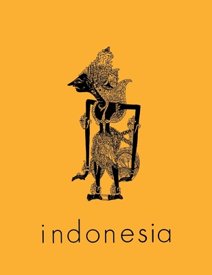 Indonesia Journal, April 1969, Volume 7