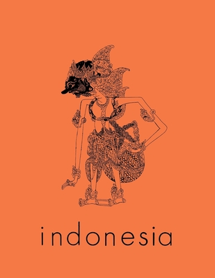 Indonesia Journal