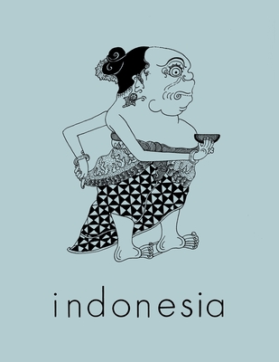 Indonesia Journal