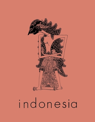 Indonesia Journal