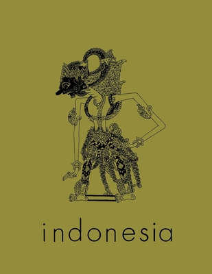 Indonesia Journal