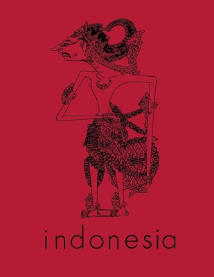 Indonesia Journal