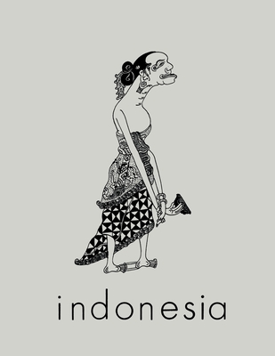 Indonesia Journal