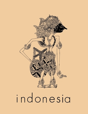 Indonesia Journal