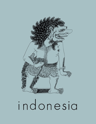 Indonesia Journal