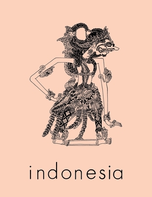 Indonesia Journal