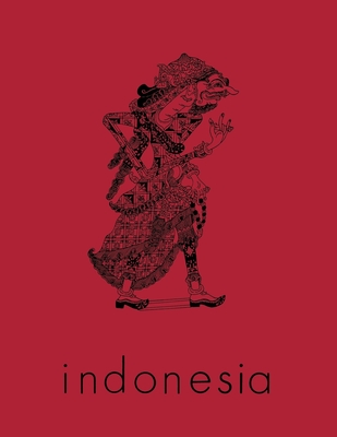 Indonesia Journal