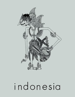 Indonesia Journal