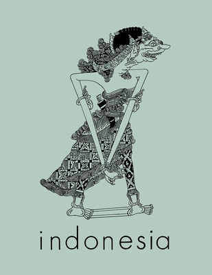 Indonesia Journal