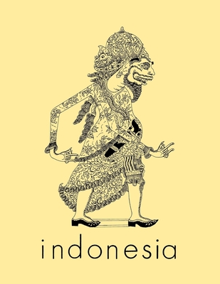 Indonesia Journal