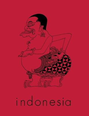 Indonesia Journal