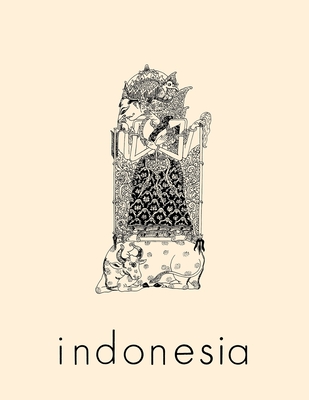 Indonesia Journal