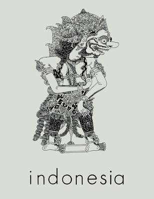 Indonesia Journal