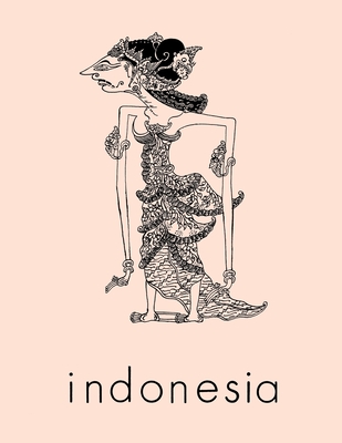 Indonesia Journal