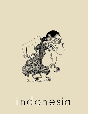 Indonesia Journal