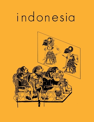 Indonesia Journal