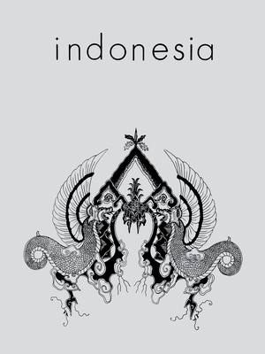 Indonesia Journal