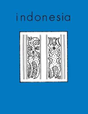 Indonesia Journal