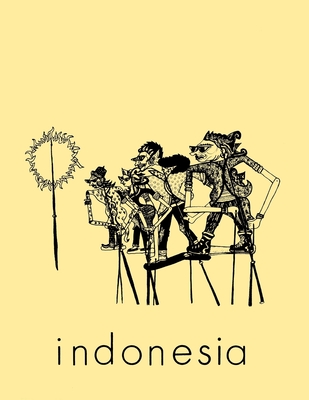 Indonesia Journal