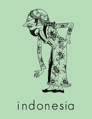 Indonesia Journal