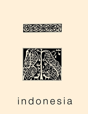 Indonesia Journal