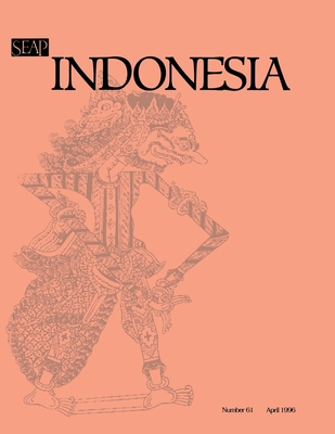 Indonesia Journal