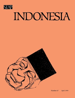 Indonesia Journal