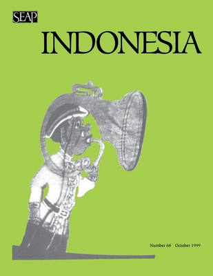 Indonesia Journal