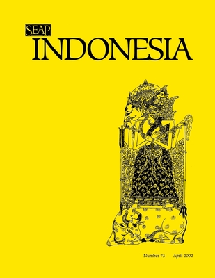 Indonesia Journal