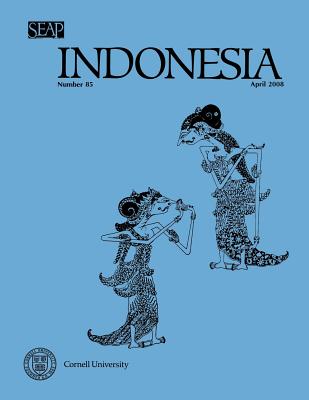 Indonesia Journal