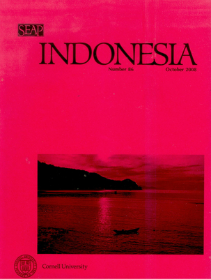 Indonesia Journal