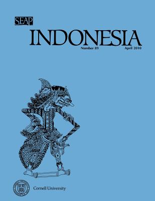 Indonesia Journal