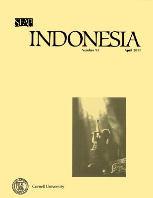 Indonesia Journal